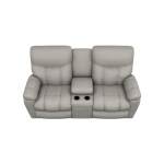 Morrison Reclining Loveseat W/ Console - Image 3