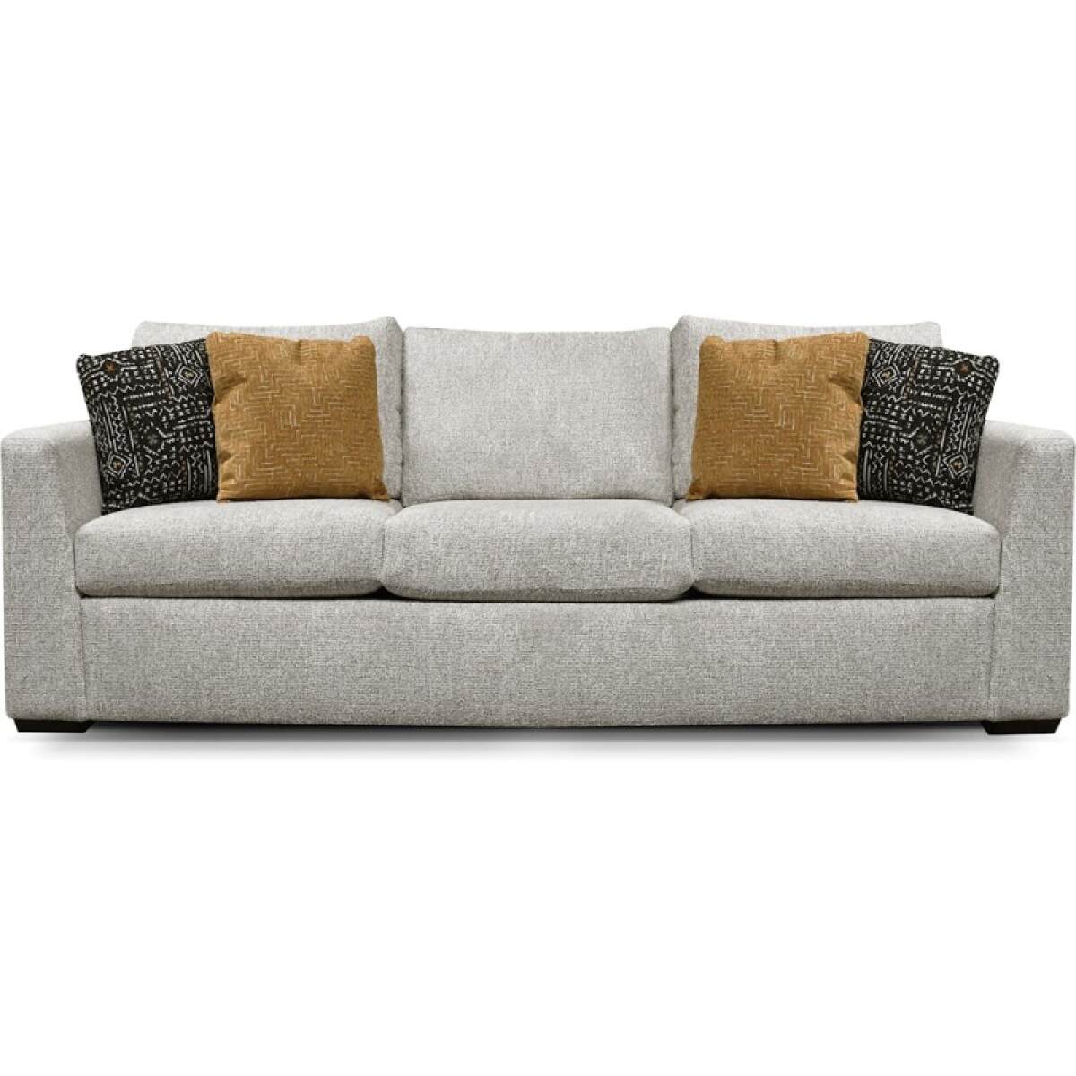 f2eff3082e36d86a285a6d6129278b9a Milner Sofa - Image 1