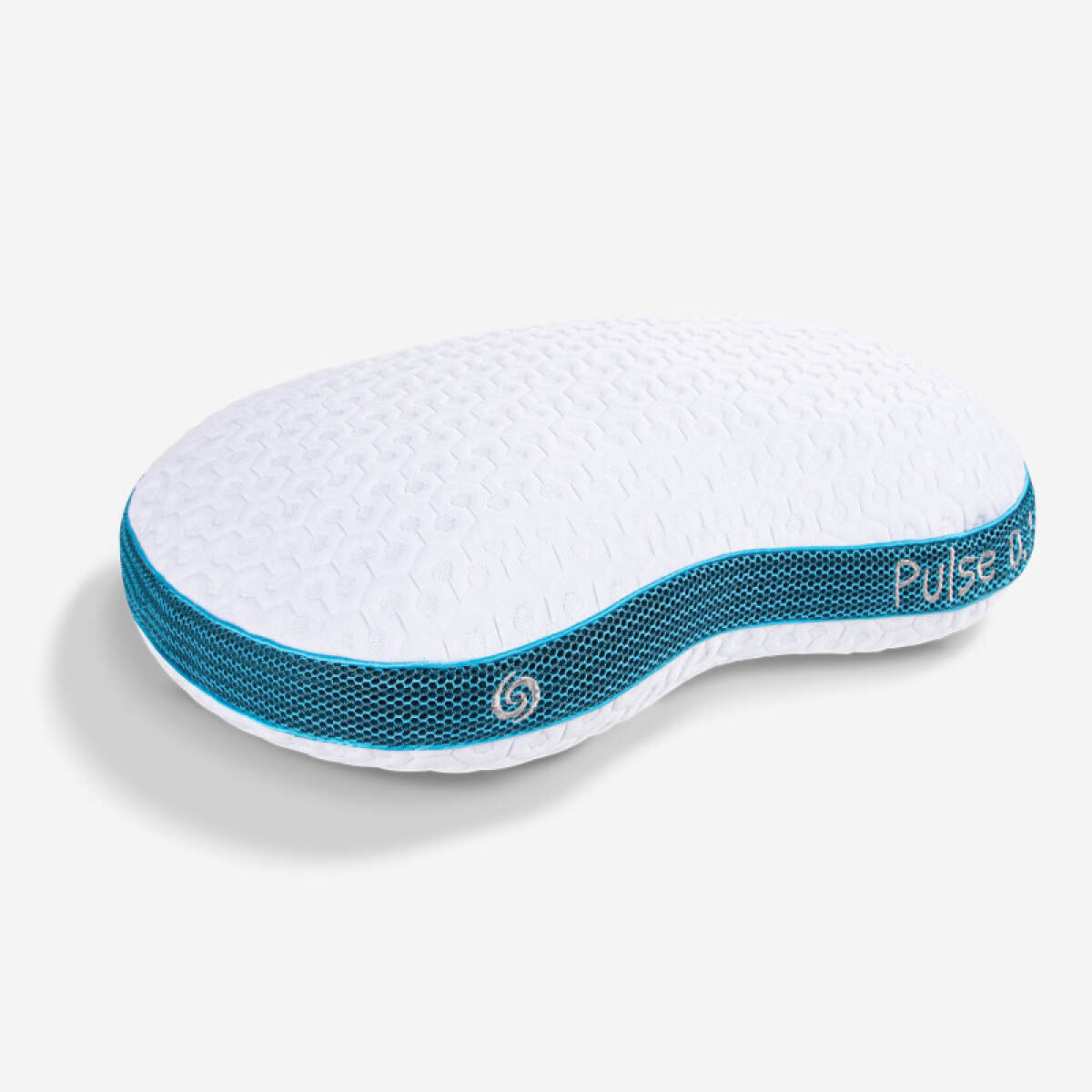 f2fbe80f84f0023b214726cc90c13a43 Pulse 0.1 Pillow - Image 1
