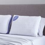 Balance Performance® Pillow - 0.0 - Image 3