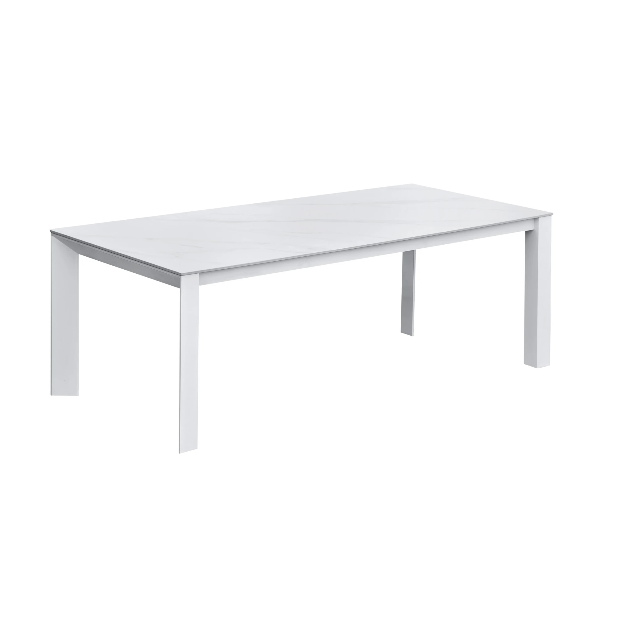 f32153353a148e3917ab9aa4c31eb91a Alexa Outdoor Dining Table - Image 1