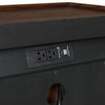Marlow Nightstand - Image 4