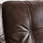 Santorine Loveseat - Image 7