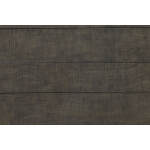 Mill Creek 2 Drawer Ns - Image 8
