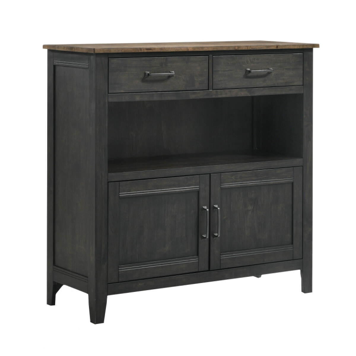 f377f41b124d3a18bf1adcdf811ef274 Harper Sideboard - Image 1