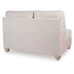 Traemore Right-Arm Facing Loveseat - Image 9