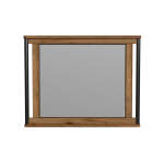 Norcross Mirror - Image 5
