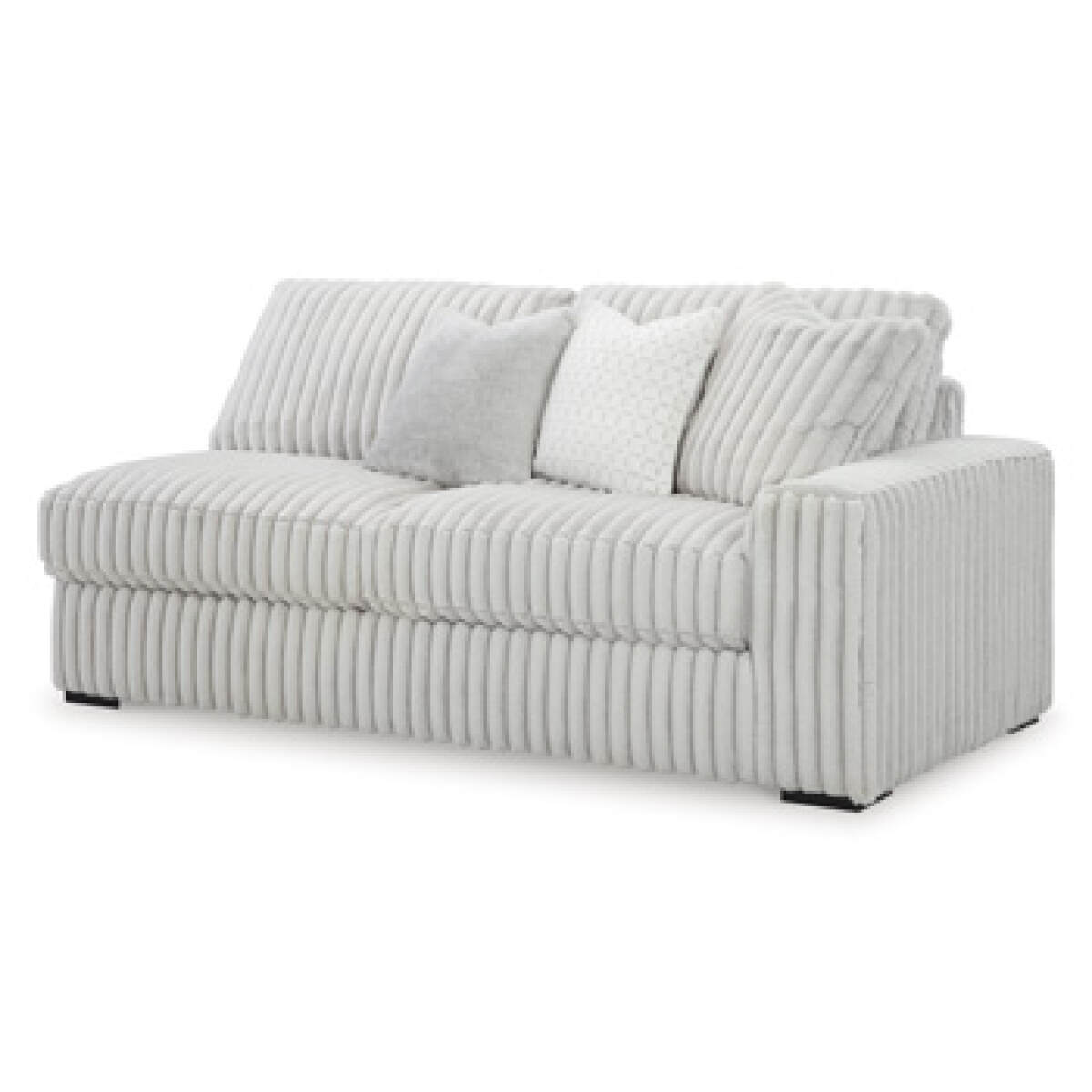 f3928bd9324e33d8885a56a794045423 Stupendous Right-Arm Facing Sofa - Image 1