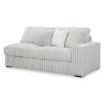 Stupendous Right-Arm Facing Sofa