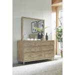 Maddox Dresser - Image 3