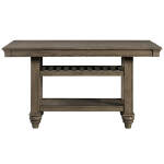 Balboa Park Counter Table - Image 3