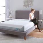 S Performance® Mattress - Medium (S5) / California King - Image 3