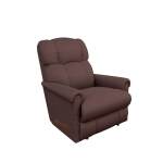 Pinnacle Wall Recliner