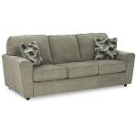 Cascilla Sofa - Image 4