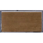 Fundamentals Panel Bed In Twin & Full Sizes - 12-331-133-900,12-552-255-911 - Image 7