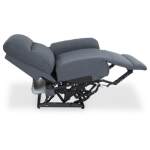 Waldoboro Right-Arm Facing Recliner - Image 9