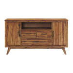 Vantage Sideboard - Image 3
