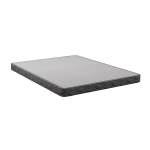 Beautyrest Black® Mattress Foundation - Low Profile - Low Profile Foundation - 5.5" / Full