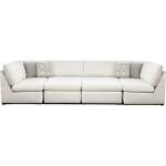 9f00-sect Scottie Sectional - Image 8