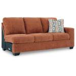 Aviemore Right-Arm Facing Sofa - Image 2