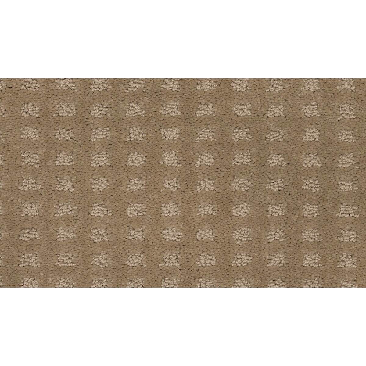 f44fadfdf583b68e014627d1ae250ba8 Outstanding Artistry - Image 1