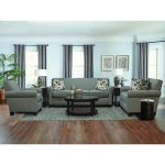 Angie Loveseat - Image 3