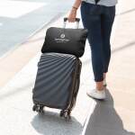 Storm Performance® Travel Pillow - Image 3