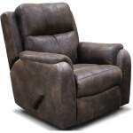 Rocker Recliner