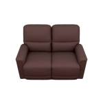 Cade Reclining Loveseat - Image 3