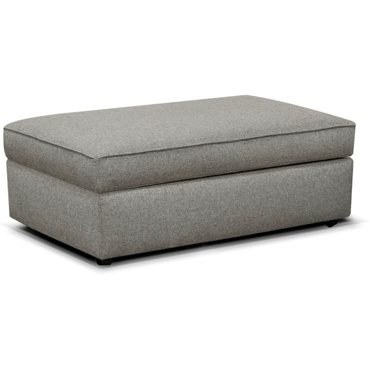 f4974b3d2a18922f55de0ceeef785134 Malibu Large Storage Ottoman - Image 1