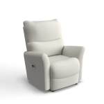 Rowan Power Rocking Recliner W/ Headrest