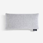 Seatbelt Pillow - Image 6
