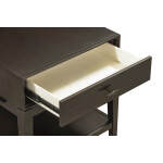 Sutton End Table - Image 5