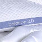 Balance Performance® Pillow - 2.0 - Image 4