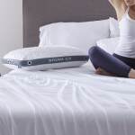 Storm Performance® Pillow - Standard / 3.0 - Image 3
