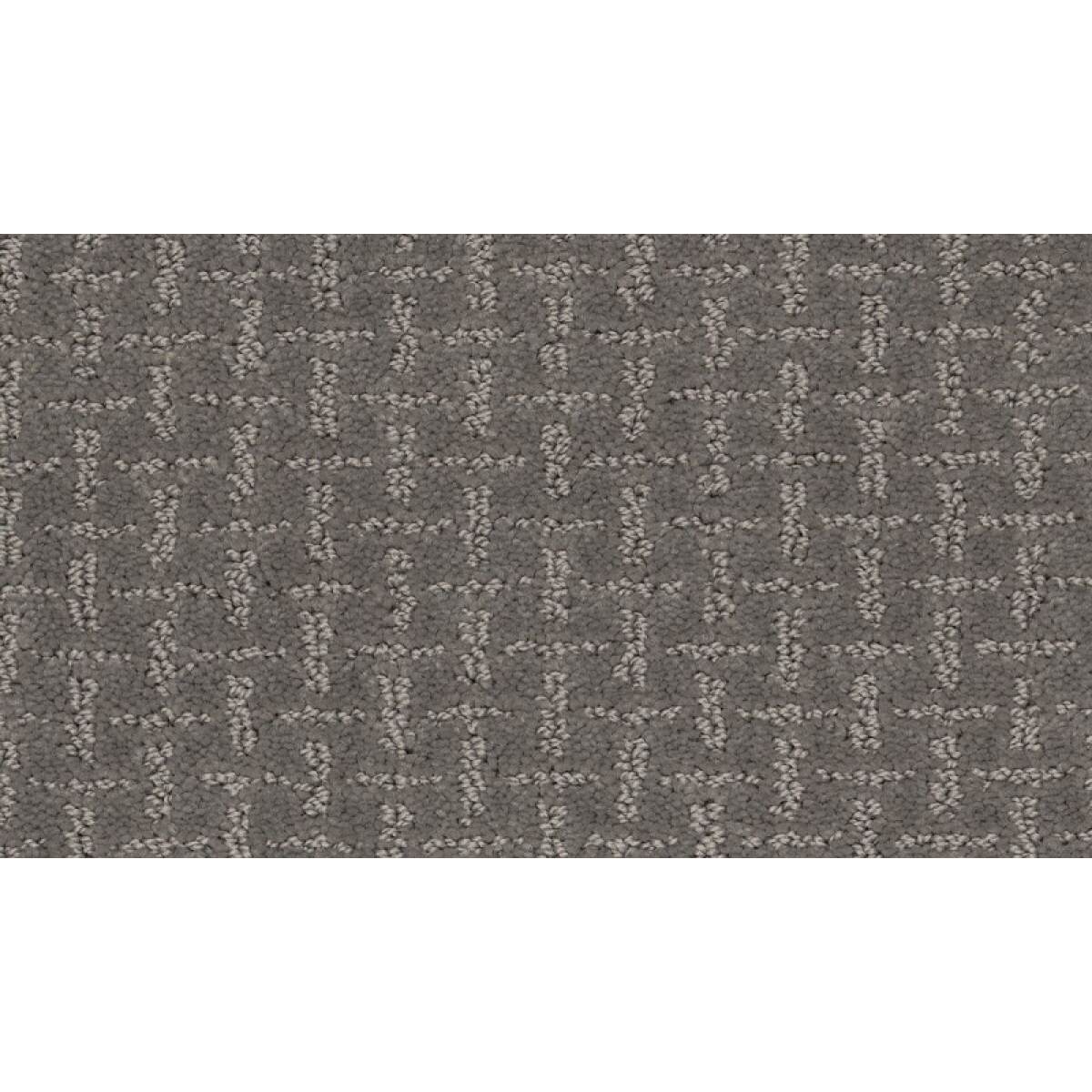 f4d6c7b8dfe72ce3f619d29e6b0bc752 Timeless Form - Image 1