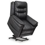 Oatman Power Lift Recliner - Image 6