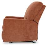Aviemore Recliner - Image 8