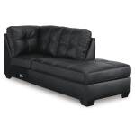 Barlin Mills Right-Arm Facing Corner Chaise - Image 2
