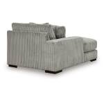 Lindyn Left-Arm Facing Corner Chaise - Image 7
