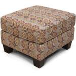 Angie Ottoman