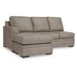 Amuleto Left-Arm Facing Sofa Chaise - Image 2
