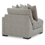 Aslan Court Right-Arm Facing Corner Chair - Image 6