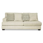 Rawcliffe Left-Arm Facing Sofa