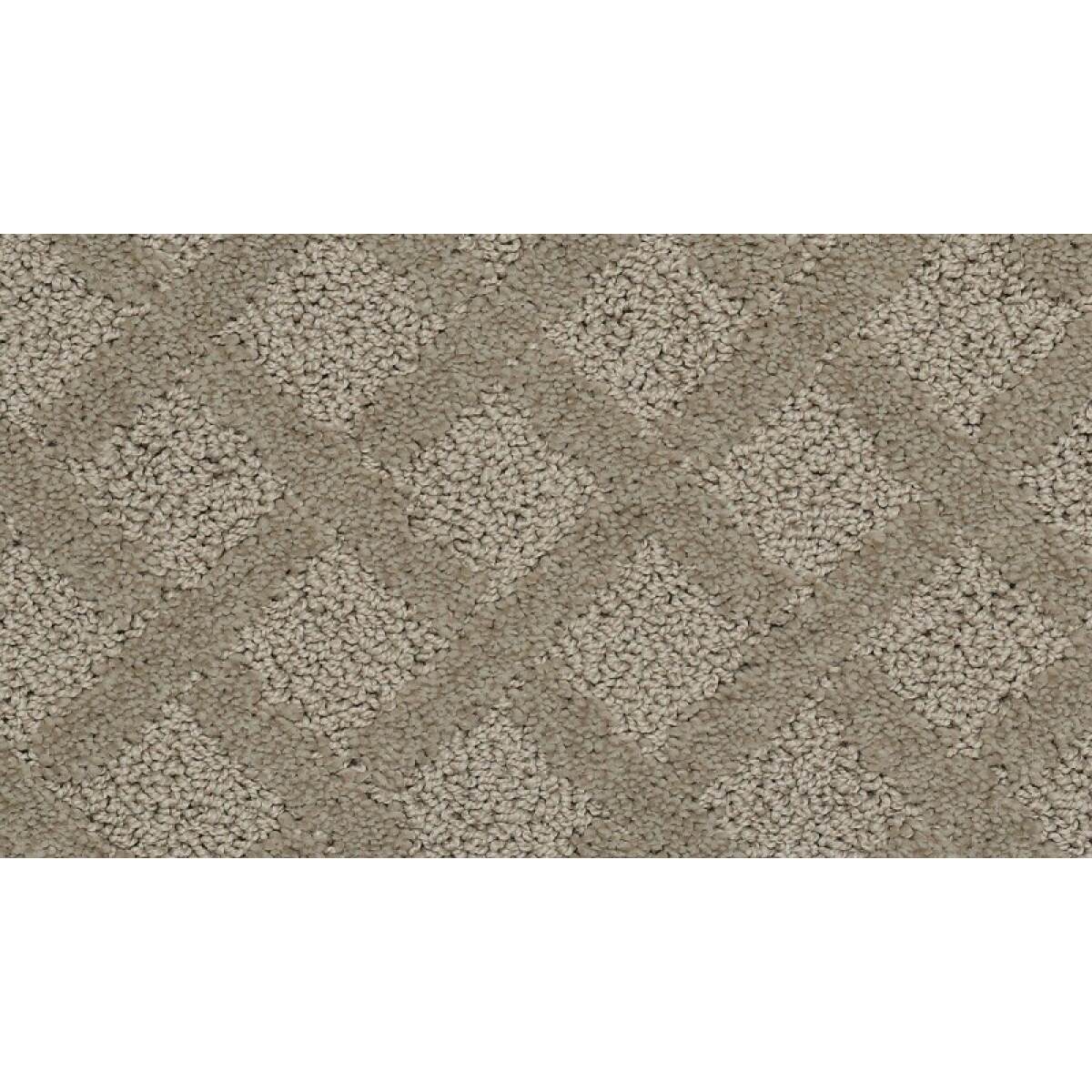 f5103df562f8dfdcea902094e92d0343 Sensational Charm - Image 1