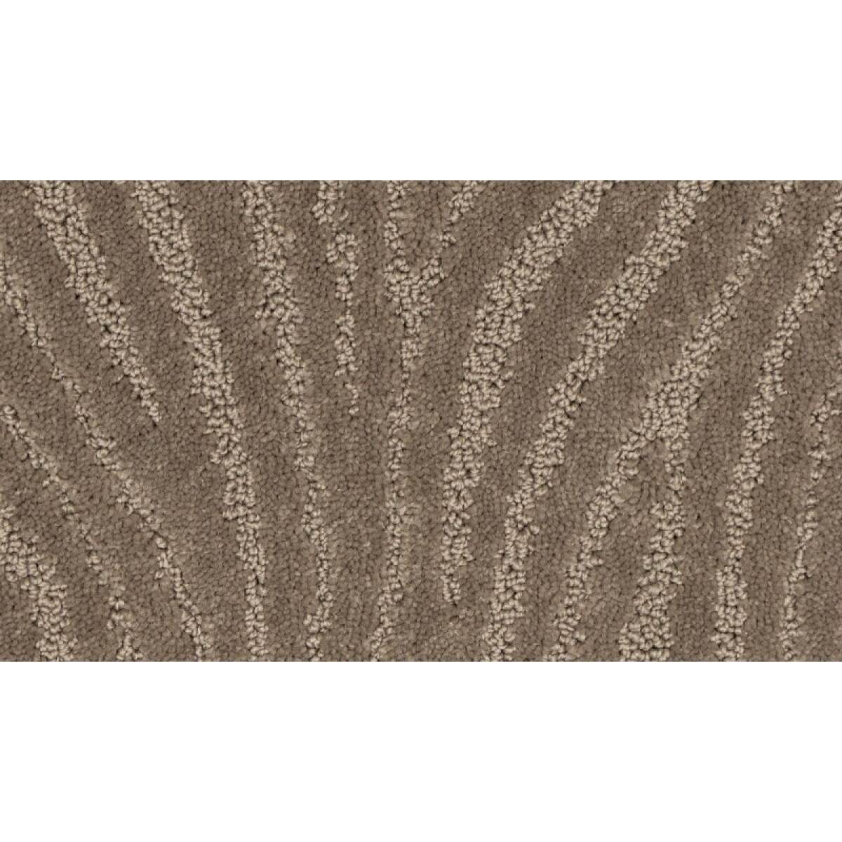f52865a231fca22c2d15f601dbe020f8 Distinct Flair - Image 1