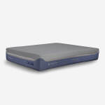 M3 Comfort Layer - Split King