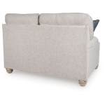 Traemore Left-Arm Facing Loveseat - Image 9
