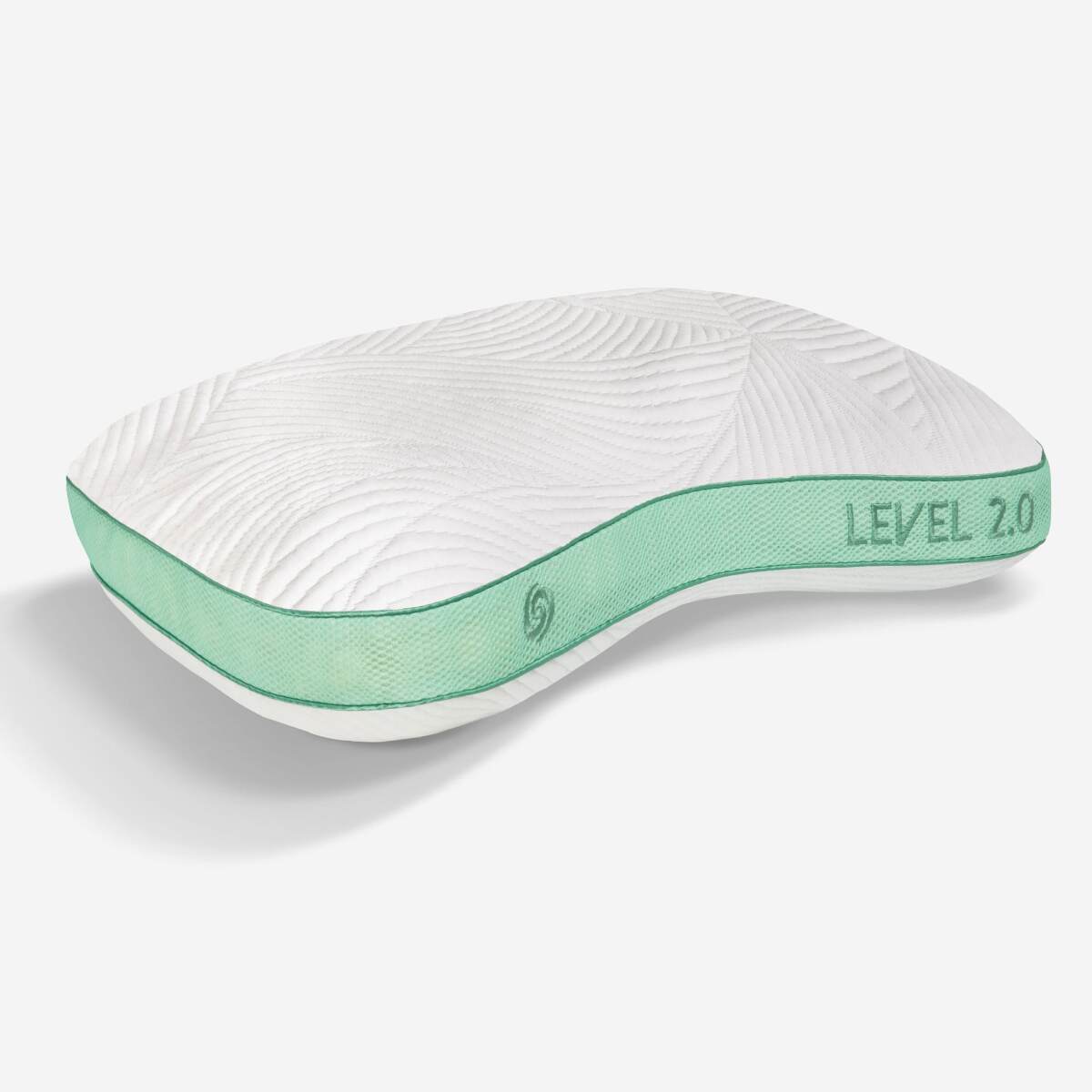 f5390de72e128b7bf663d050d1cdfd7d Level Performance® Pillow - 2.0 - Image 1