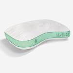 Level Performance® Pillow - 2.0